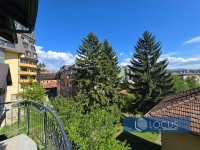 25_ Pogled