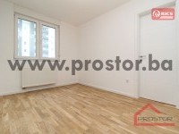 2 Dnevni boravak sl1