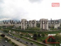 22 Pogled