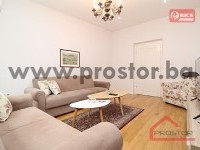 3 Dnevni boravak sl3