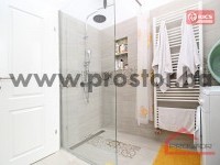 14 Kupatilo sl2