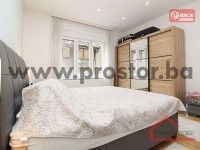 6 Spavaća soba sl2