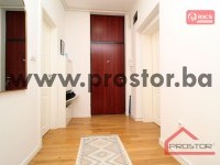 15 Predsoblje