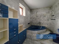 18_ Kupatilo