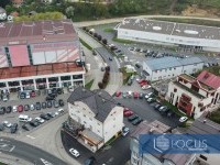 4_ Vanjski izgled