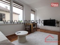 3-Dnevni-boravak-sl3