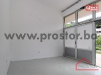 5-Prostorija-3