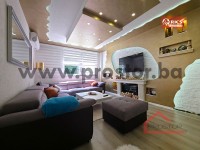 1 Dnevni boravak sl_1
