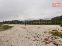 10 Vanjska slika sl_10