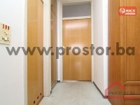 15 Predsoblje sl2
