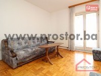 5 Spavaća soba sl1