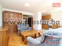 4 Dnevni boravak sl4