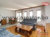 2 Dnevni boravak sl2