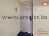 11 Predsoblje sl2