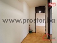 10 Predsoblje sl1