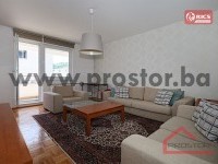 1 Dnevni boravak sl_1