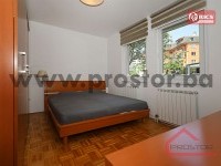 3 Spavaca soba 1 sl_1