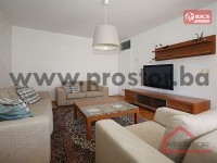 2 Dnevni boravak sl_2