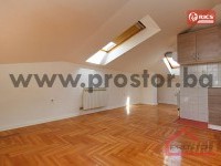 3-Dnevni-boravak-sl3