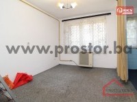9 Trpezarija