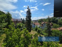 18_ Pogled