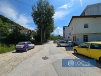 21_ Prilaz