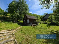 14_ Parcela