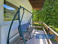 8_ Balkon
