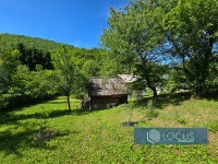 12_ Parcela