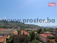 7-Pogled
