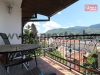 3-Balkon