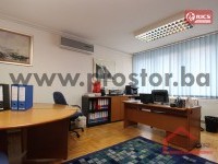 11-Prostorija-9