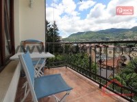 5-Balkon