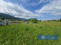 6_ Parcela