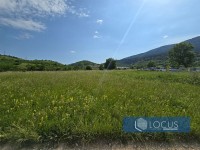 7_ Parcela