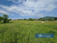 4_ Parcela