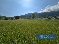 2_ Parcela