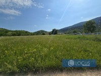 8_ Parcela