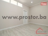 4-Dnevni-boravak-sl3
