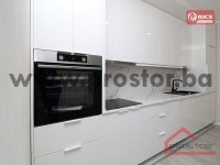 14 Kuhinja sl1