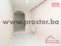 18 Predsoblje sl3