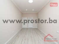 7 Spavaća soba sl3