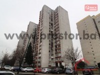 1 Zgrada