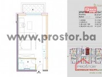 14 Stan A_310
