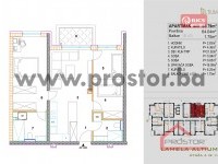 15 Stan A_409