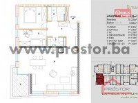 13 Stan A_303