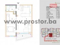 10 Stan A_205
