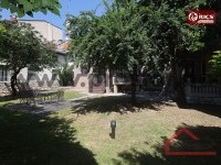 31 Vanjska slika sl_5