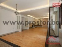 3 Dnevni boravak sl_3