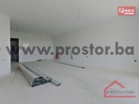 6 Dnevni-boravak-sl3